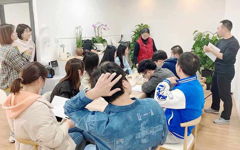 北川阿拉宁波网